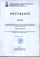 /album/odborna-zpusobilost1/a9-potvrzeni-z-tech-univ-ostrava-jpg2/